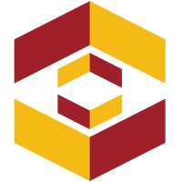 BII Formtek Pvt Ltd Logo