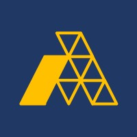 Apex Cyber Systems Logo