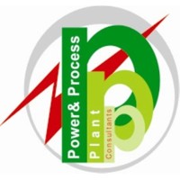Power & Process Plant Consultants Private Limited Logo