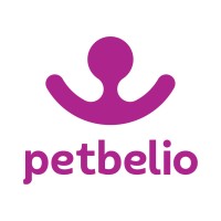 Petbelio Logo
