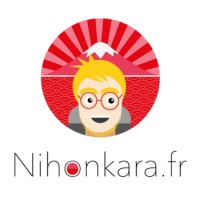 Nihonkara Logo