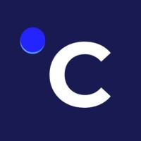 Celsia Logo
