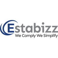 ESTABIZZ FINTECH PRIVATE LIMITED Logo