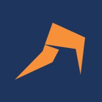 LEAP Legal Software CA Logo