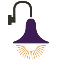 Front Porch Realty Logo