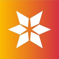 Ecclesiastical Insurance UK Logo