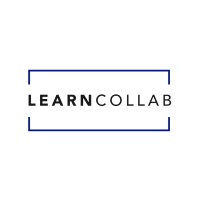 LearnCollab Logo