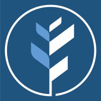 Prosperity Planners Logo