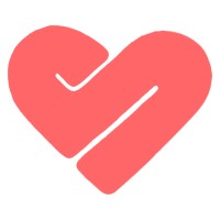 NUS Students Community Service Club Logo