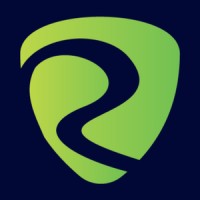 Ride Protect Logo
