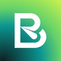 BeyondRisk Logo