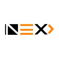 NEXCELLENT Logo