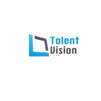 Talent Vision Logo