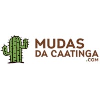 Mudas da Caatinga Negócios e Consultoria Ambiental Logo