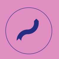POP Up Logo