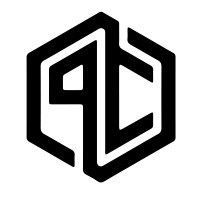 Pense Consórcios Logo