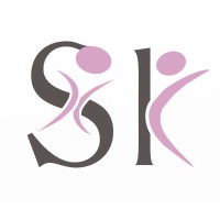 Sukha Education Foundation Logo