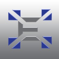 Express Restoration Services Logo