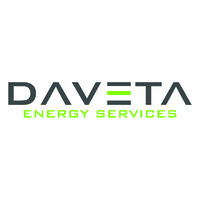 Daveta Energy Services Logo