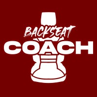 Backseat Coach Logo