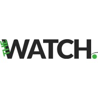 The Watch Logo