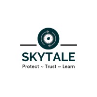 Skytale Logo