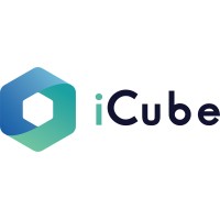 iCube Logo