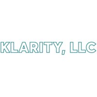 Klarity, LLC Logo