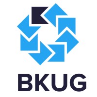 Brussels Koltin User Group Logo