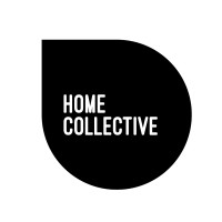 Home Collective Logo