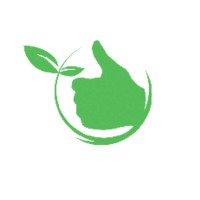 Eco Elite Australia Logo