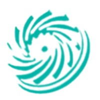 Ehrler & Beck GmbH Logo