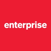 Enterprise Recruitment & People Logo