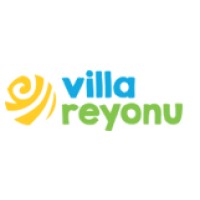 Villa Reyonu Logo