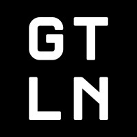 GTLN. Logo