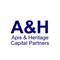 Apis & Heritage Capital Partners Logo