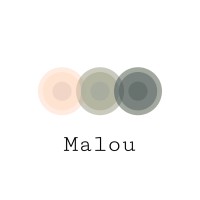 Malou Munich Logo