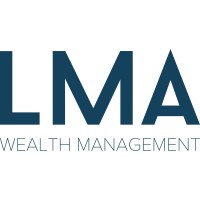 LM Advisors, LLC Logo