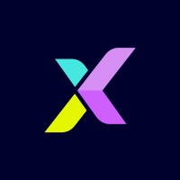 Token X Logo