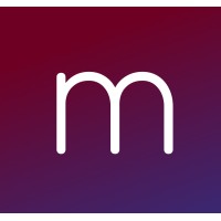 Maven Curation Logo