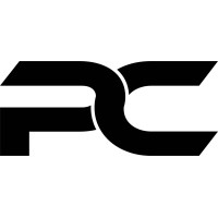 PROCons Logo