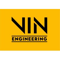 VinEngineering Logo