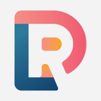 Digital Research Lab Logo