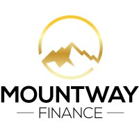 Mountway Finance Logo