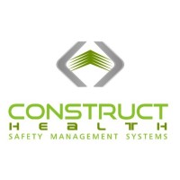 Construct Health Ltd Logo