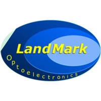 聯亞光電 Logo