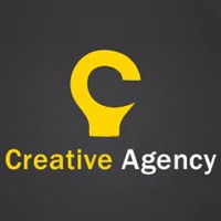 Creative Agency Logo