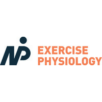 NP Exercise Physiology Logo