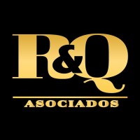 RQ & Asociados Logo