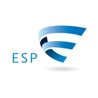 Enterprise Solutions Providers Logo